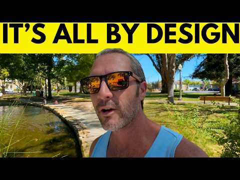 Der wahre Grund, warum Sie keinen Job mehr finden