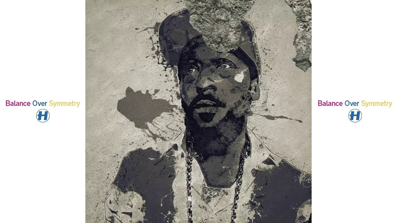 Voltage - Life Of A DJ (feat. Demolition Man) Roots Remix