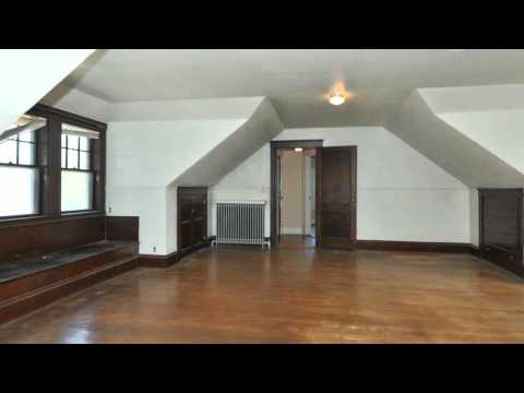 23-25  Phillips Street, Watertown MA 02472, USA