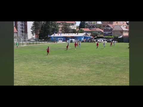 Miniatură video