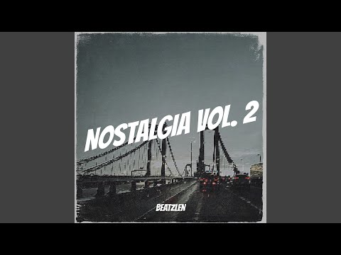 Deep River Woman (Cover)