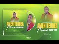 AMENITENDEA MEMA HUYU YESU JOSEE JOSEE Official Audio