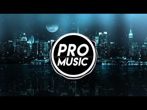 Taryn Manning - GLTCHLFE