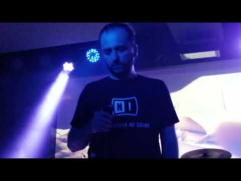 Implant Pentru Refuz & Cătălin Chelemen (Coma) - Cer Pământ