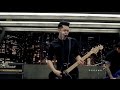 周湯豪 NICKTHEREAL《帥到分手》Official Music Video [飛魚高校生 片頭曲]