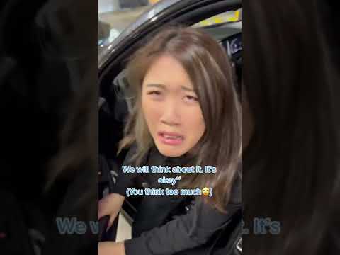 I Caught a Thief today 💻🫥