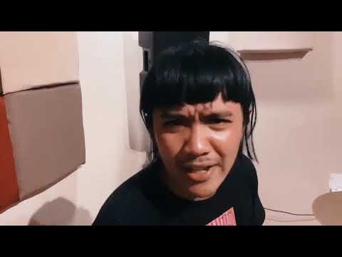 SHANKAR Rehearsal Footage