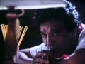 Bhari Mehfilon Mein Om Puri Roopa Gangully Meena Bazar Bollywood Songs Anuradha Paudwal