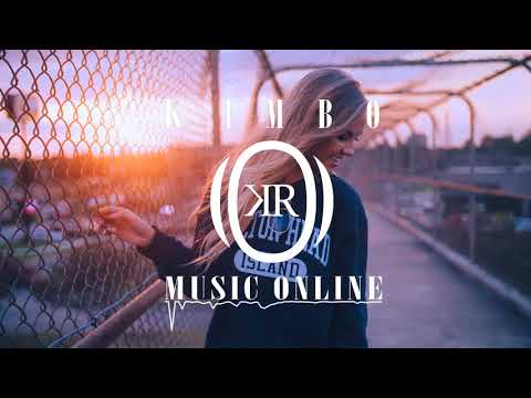 DJ ZMK - ALL I EVER NEED - [REGGAE REMIX] 2018