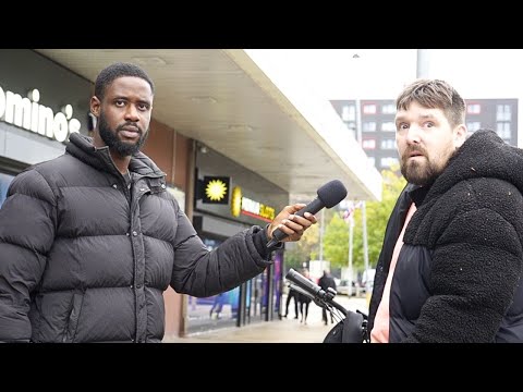 Gen Z Struggles With Common Knowledge