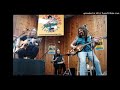 Gov't Mule - Dolphineus/Painted Silver Light (acoustic) Live At Peach Records