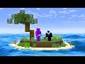 I Explored A Deserted Minecraft Civilization