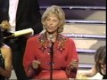Dinah Shore, You Do It All Over Again, 1982 TV