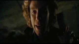 Your Eyes (GERMAN) from RENT