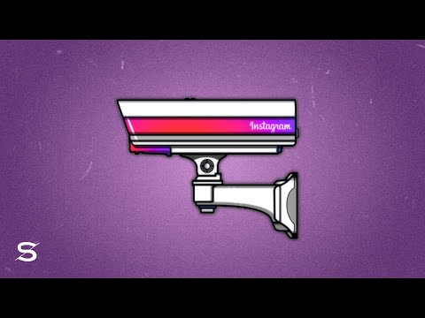 Bramsito x Kaza Type Beat - "LIKE" | Instrumentale Trap/Mélodieuse | Instru Rap 2021