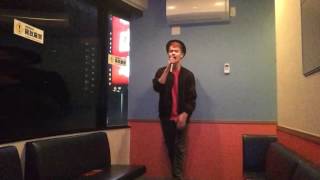 EXILE ATSUSHI Stand By Me / RED DIAMOND DOGS 2月15日発売のシングル『Stand By Me』歌ってみた フル