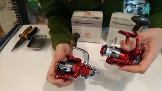 Катушка shimano biomaster 3000 sfb на алиэкспресс