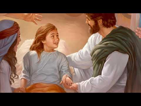 Jeová deu o seu melhor