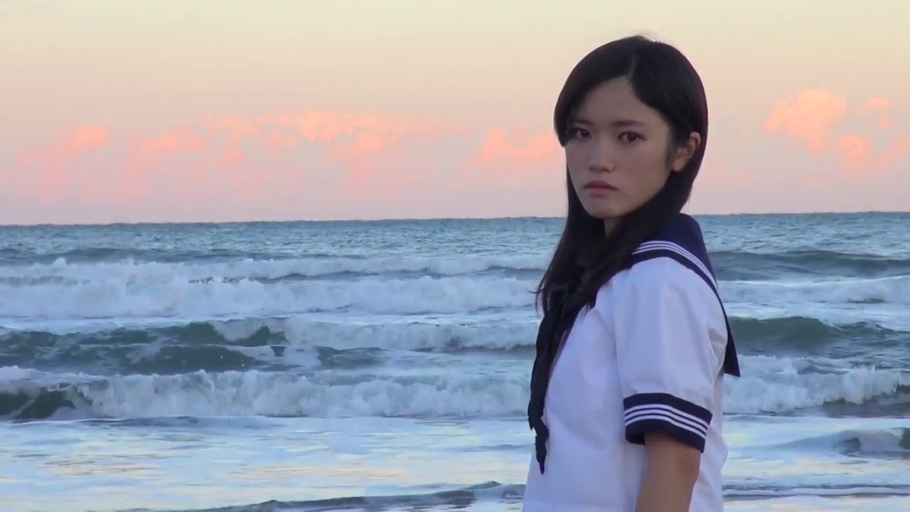 Bird Cage (Torikago) teaser trailer - Kei Nakata-directed movie