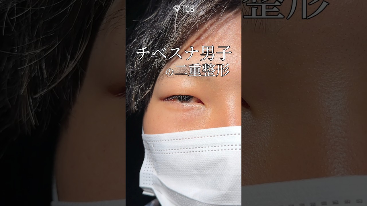 Youtubeのサムネイル