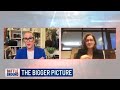 Election Day Eve In New York City Battleground NYC Full Episode 69 Nov 3 2025