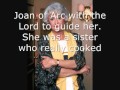 Bea Arthur Tribute And Then There S Maude With Lyrics