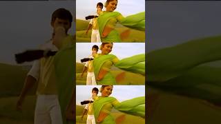 Download lagu Watch full video song on @SunMusicTamil 🫶 #thamirabharani #vishal #yuvan #sunmusic mp3