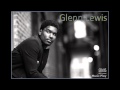 Glenn Lewis Ft. Melanie Fiona - All My Love [HQ ...