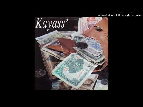 Kayass' - San Distinksyon