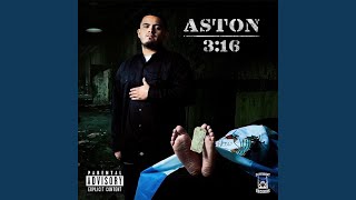 CHAPO (feat. Vince Staples)