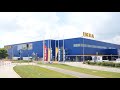IKEA To Open At Walden Galleria In Cheektowaga