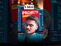5 Mini Project Ideas For Computer Science Students Cseprojects Miniproject Codelopment