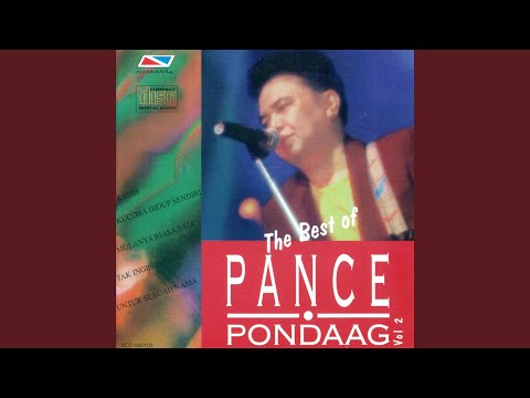 Mengapa Tak Pernah Jujur