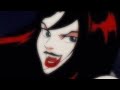 Heavy Metal Lover Lady Gaga Sped Up Effect I Could Be Your Girl Girl Girl Girl Girl Girl
