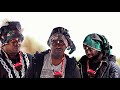 JAGUN JAGUN ALAGBARA META A Nigerian Yoruba Movie Starring Femi Adebayo Itele Kelvin Ikeduba