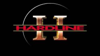 Hardline ● Way It Is Way It Goes●