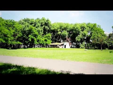 Rózsa Sándor a legendás betyárkirály (teljes film)