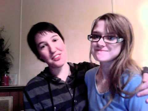 My love, my Life, my Support