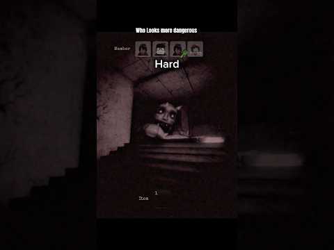 ☠️ HARD MODE ☠️ #roblox #petapeta #robloxusa #robloxedit #roblox #robloxhorror #robloxshorts #obby