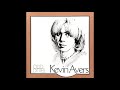 Stranger in Blue Suede Shoes - Kevin Ayers