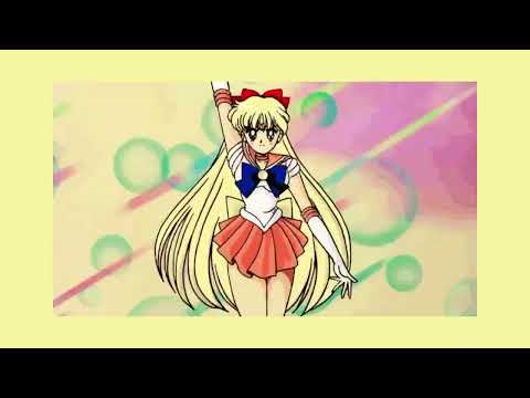 𝓢𝓪𝓲𝓵𝓸𝓻 𝓜𝓸𝓸𝓷 𝓡 𝓜𝓸𝓿𝓲𝓮: 💐𝓜𝓪𝓴𝓮 𝓤𝓹! 💐𝓢𝓵𝓸𝔀𝓮𝓭