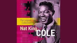 Baby, Baby All the Time