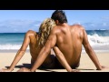 Diana Diez feat. Kostas Martakis - Sex Indigo (DJ ...