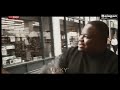 SUPERFUNK Feat Ron Carroll Lucky Star Official Music Video Wagram Music Superfunk Roncarroll