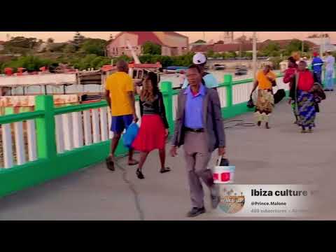 Swaito - Conguianene | musica oficial 