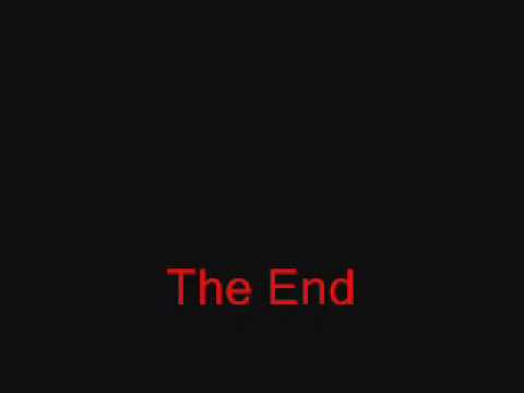 Duch Michaela Jacksona