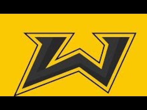 Sb Welhot Vs Sb Vantaa