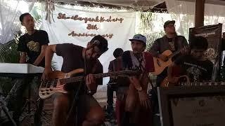 Sheila On 7 - Canggung [Anniversary 8th Sheilagank Malang]