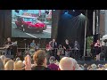 Mickey Dolenz Not Your Stepping Stone Live At Abbey Road On The River 23