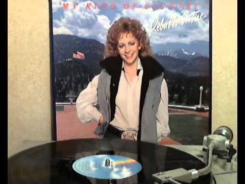 Video thumbnail for I Want to Hear It From You